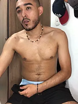 Snapshot of Rodneycot chatting on October 2025 11:05:01 PM Rodneycot online show from October 2025 11:05:01 PM