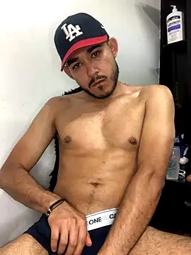 Snapshot of Rodneycot chatting on October 2025 12:47:02 AM Rodneycot online show from October 2025 12:47:02 AM