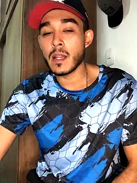 Snapshot of Rodneycot chatting on November 2025 10:30:01 PM Rodneycot online show from November 2025 10:30:01 PM