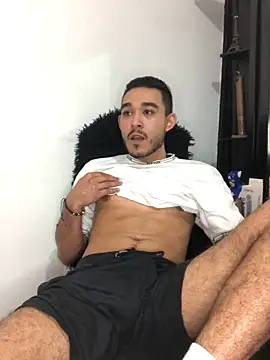 Snapshot of Rodneycot chatting on November 2025 12:55:01 AM Rodneycot online show from November 2025 12:55:01 AM