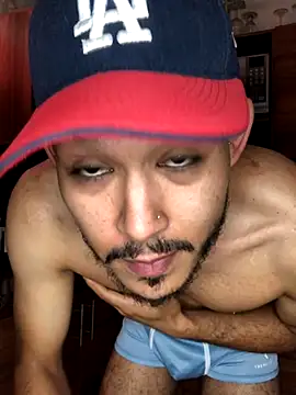 Snapshot of Rodneycot chatting on November 2025 03:12:02 PM Rodneycot online show from November 2025 03:12:02 PM