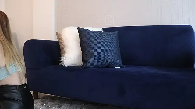 Snapshot of kinkititi chatting on November 2025 07:21:01 PM kinkititi online show from November 2025 07:21:01 PM