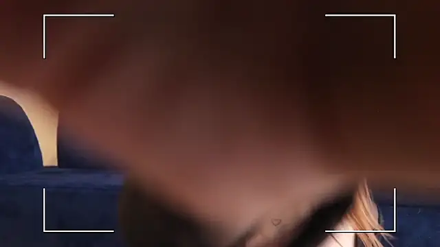 Snapshot of kinkititi chatting on November 2025 07:11:02 AM kinkititi online show from November 2025 07:11:02 AM