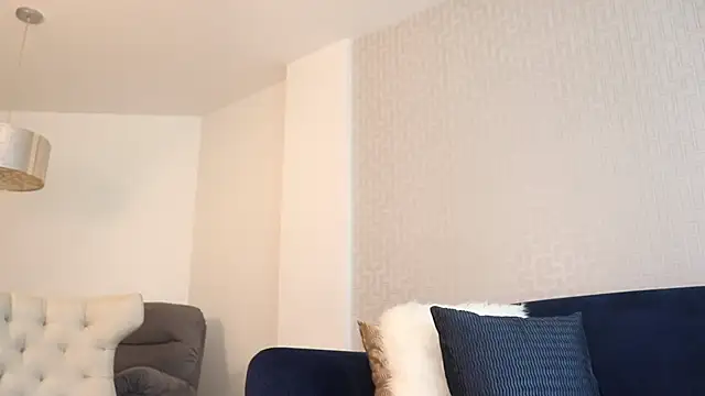kinkititi online show from July 2026 06:46:01 PM