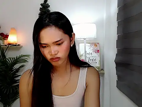 imperfect zandra online show from November 2025 05:57:01 AM