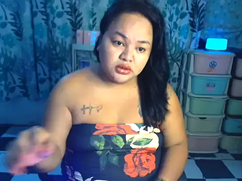 Snapshot of clasyprinces chatting on May 2026 08:09:02 AM clasyprinces online show from May 2026 08:09:02 AM