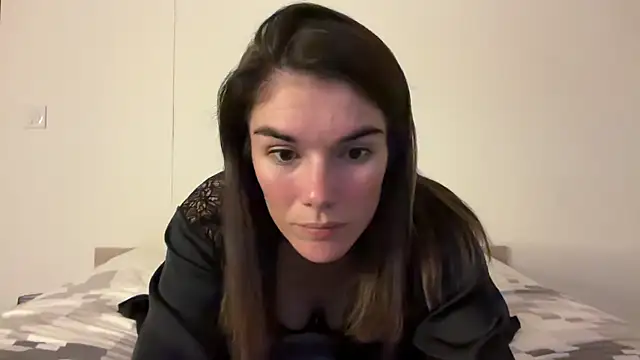 Caro663 online show from October 2025 08:48:02 PM