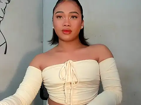 Exotic alyssa69 online show from September 2025 12:54:01 AM