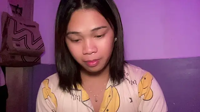 Exotic alyssa69 online show from March 2026 09:06:01 PM