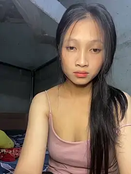 Snapshot of vyvy777 chatting on October 2025 02:23:02 PM vyvy777 online show from October 2025 02:23:02 PM