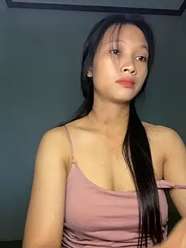 Snapshot of vyvy777 chatting on October 2025 01:06:02 AM vyvy777 online show from October 2025 01:06:02 AM