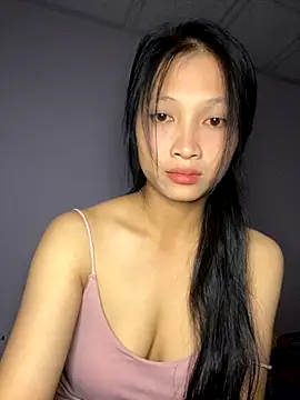 Snapshot of vyvy777 chatting on October 2025 03:51:02 PM vyvy777 online show from October 2025 03:51:02 PM