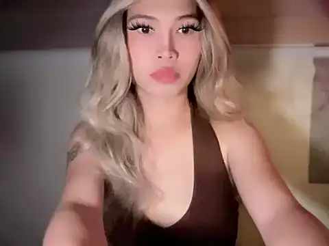 nabi dolls online show from June 2026 02:47:02 AM