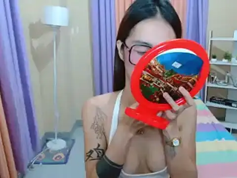 Snapshot of XxTsUncutAskaxX chatting on July 2026 05:04:02 AM XxTsUncutAskaxX online show from July 2026 05:04:02 AM