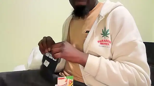 Snapshot of 402bbc chatting on February 2026 03:25:01 AM 402bbc online show from February 2026 03:25:01 AM