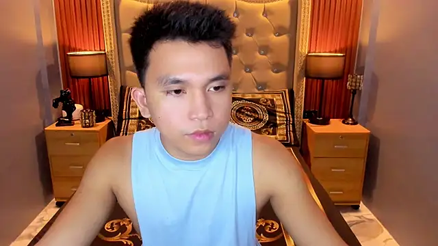 Snapshot of KingMateoGrey chatting on November 2025 11:27:02 PM KingMateoGrey online show from November 2025 11:27:02 PM