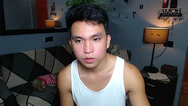 Snapshot of KingMateoGrey chatting on December 2025 04:35:02 PM KingMateoGrey online show from December 2025 04:35:02 PM