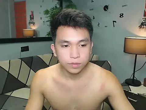 Snapshot of KingMateoGrey chatting on December 2025 01:39:02 PM KingMateoGrey online show from December 2025 01:39:02 PM