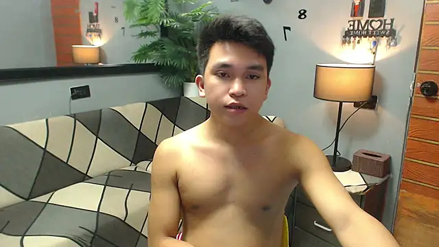 Snapshot of KingMateoGrey chatting on December 2025 04:03:02 PM KingMateoGrey online show from December 2025 04:03:02 PM