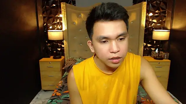 Snapshot of KingMateoGrey chatting on January 2026 06:05:02 AM KingMateoGrey online show from January 2026 06:05:02 AM