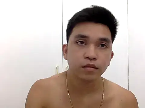 Snapshot of KingMateoGrey chatting on February 2026 02:00:02 PM KingMateoGrey online show from February 2026 02:00:02 PM