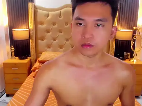 Snapshot of KingMateoGrey chatting on April 2026 02:39:02 PM KingMateoGrey online show from April 2026 02:39:02 PM