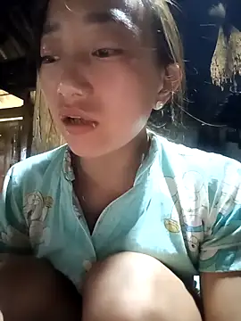 Zhan99999 online show from October 2025 01:50:02 AM