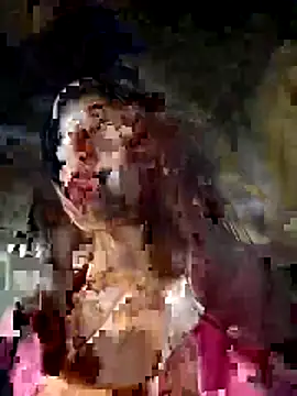 Zhan99999 online show from October 2025 11:42:02 PM