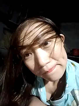 Zhan99999 online show from March 2026 02:55:02 PM