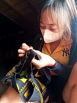 Zhan99999 online show from April 2026 03:09:02 AM