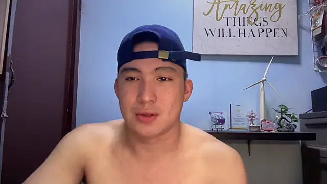 lovely jay online show from December 2025 09:05:02 AM