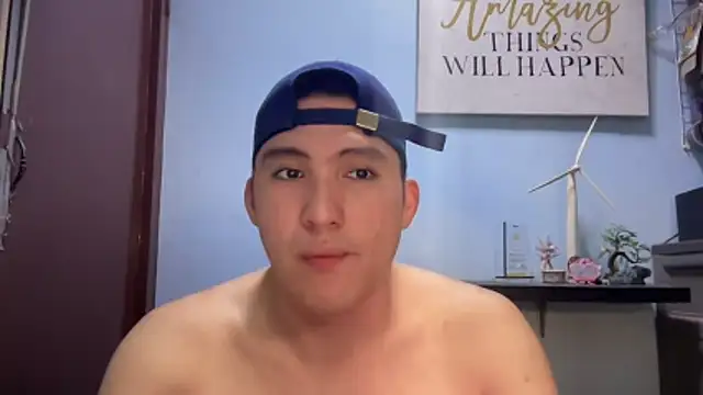 lovely jay online show from December 2025 08:56:02 AM