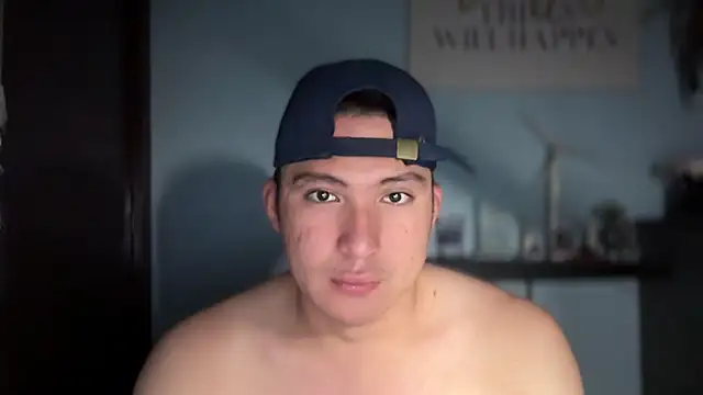 lovely jay online show from January 2026 03:17:02 PM