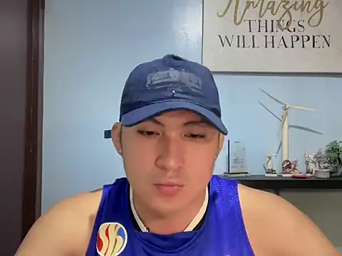 lovely jay online show from March 2026 04:47:01 PM