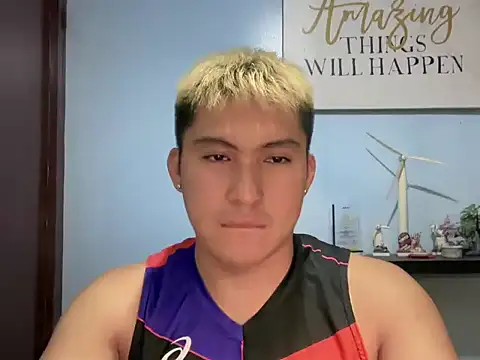 lovely jay online show from March 2026 03:49:02 PM