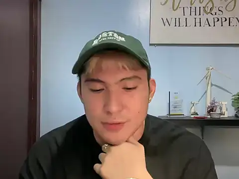 lovely jay online show from March 2026 05:56:01 PM