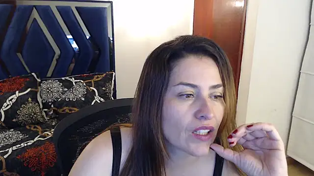 dayanhank online show from September 2025 02:45:01 AM