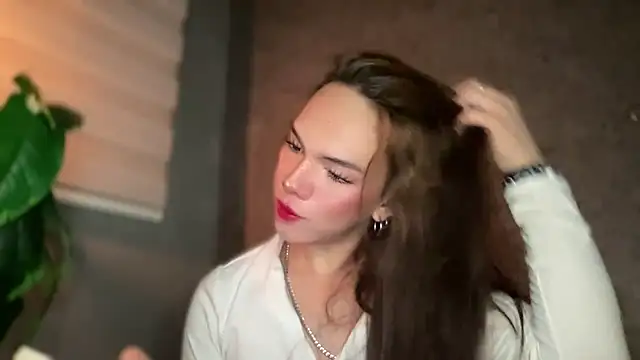 Misselliefayexxx online show from December 2025 08:54:01 AM