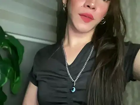 Misselliefayexxx online show from February 2026 02:53:01 AM