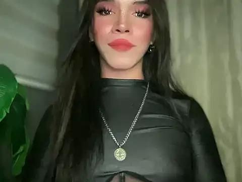 Misselliefayexxx online show from March 2026 07:08:01 PM