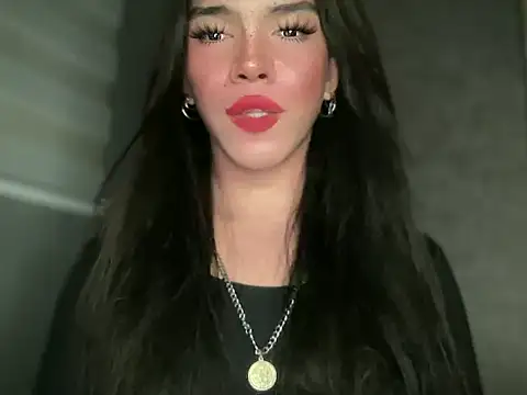 Misselliefayexxx online show from March 2026 07:46:02 PM