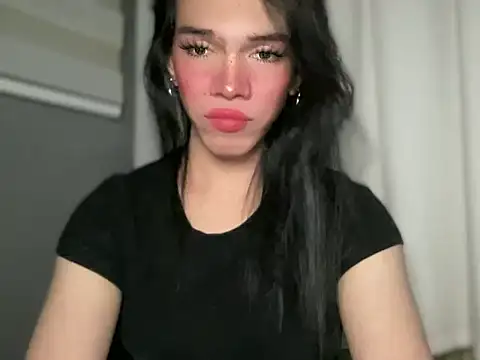 Misselliefayexxx online show from July 2026 09:36:02 AM