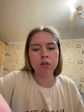 Tomyris yuki online show from February 2026 03:16:02 AM