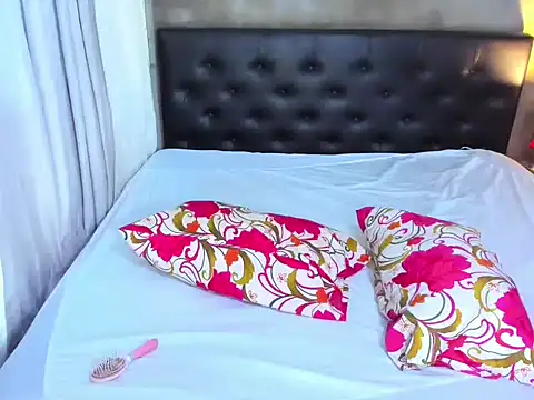 hotbabymaria online show from September 2025 12:13:02 AM