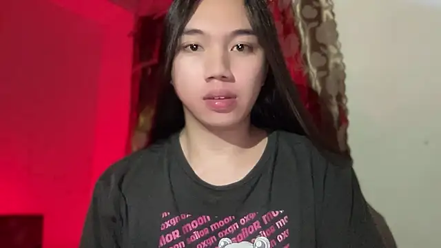 kat mire online show from November 2025 04:41:02 PM