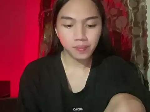 kat mire online show from January 2026 06:21:02 PM