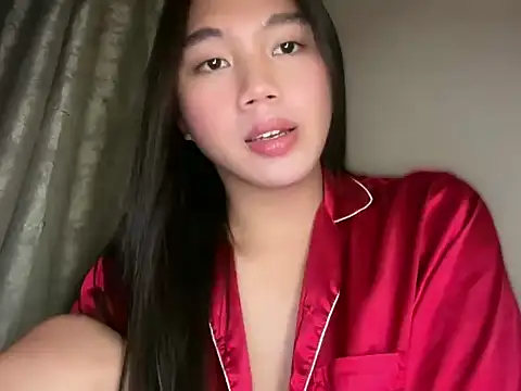 Snapshot of kat_mire chatting on June 2026 03:36:01 PM kat mire online show from June 2026 03:36:01 PM