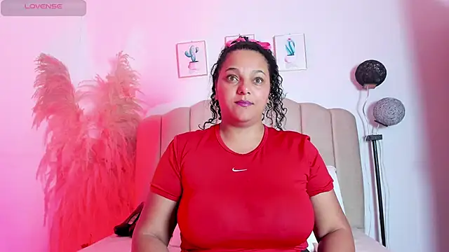  aithanaa  online show from November 2025 07:15:01 PM