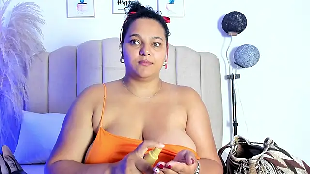  aithanaa  online show from January 2026 06:55:02 PM