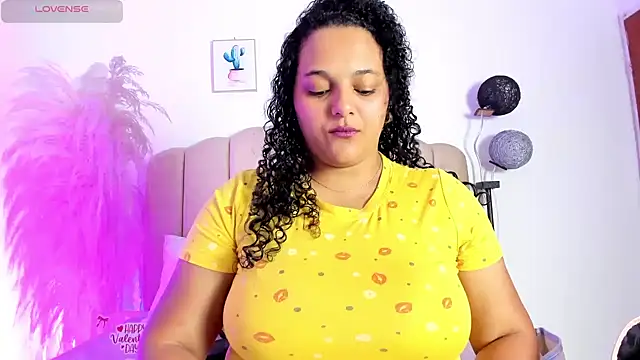  aithanaa  online show from February 2026 06:48:01 PM